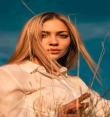 Sienna Maria - 