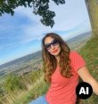 Medium Anita - Familienaufstellung - Unternehmensberatung - Jenseitskontakte - Hellsehen & Wahrsagen - Beruf & Arbeitsleben