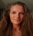 Edonita - Beruf & Arbeitsleben - Jenseitskontakte - Selbstständigkeit - Engelkontakte - sonstige Bereiche