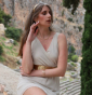 Athena - 