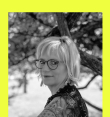 Daniela Lichtbotin - Familienaufstellung - sonstige Bereiche - Chakren-Harmonisierung - Lichtarbeit - Spirituelles Heilen