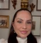 Ariane - Medium & Channeling - Hellsehen & Wahrsagen - Reiki - Hellsehen mit Hilfsmittel - Lichtarbeit