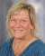 Heike Schlecker