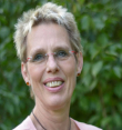 Anne Sophia'Anan - 