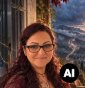 Phoenixengel - Arbeiten mit dem Inneren Kind - Aura-Reinigung - Arbeitslosigkeit - Rituale - Medium & Channeling