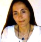 Iduna - sonstige Bereiche - Beruf u. Lebensplanung - Arbeitslosigkeit - Unternehmensberatung - Crowley Tarot