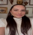 Ariane - Hellsehen & Wahrsagen - Jenseitskontakte - Hellsehen mit Hilfsmittel - Medium & Channeling - Spirituelles Heilen
