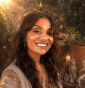 Roxana - 