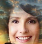 Beate - Arbeiten mit dem Inneren Kind - Chakren-Harmonisierung - Beruf & Arbeitsleben - Aura-Reinigung - Aufgestiegener Meister