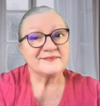 Ildiko - Tarot & Kartenlegen - Astrologie & Horoskope - Beruf & Arbeitsleben - Klassische Astrologie - Selbstständigkeit