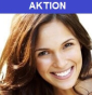 Chasta - Rider Waite Tarot - Tarot & Kartenlegen - Zigeunerkarten - Medium & Channeling - Hellsehen mit Hilfsmittel