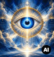 Amoures - Lenormandkarten - Astrologie & Horoskope - Unternehmensberatung - Beruf u. Lebensplanung - Hellsehen ohne Hilfsmittel
