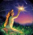Pammy - Hellsehen ohne Hilfsmittel - Engelkontakte - Psychologische Lebensberatung - Lichtarbeit - Medium & Channeling