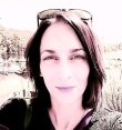 Cassielle - Medium & Channeling - Beruf & Arbeitsleben - Selbstständigkeit - Spirituelles Heilen - Psychologische Soforthilfe
