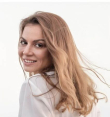 Sarah - Psychologische Soforthilfe - Psychologische Lebensberatung - Tarot & Kartenlegen - Hellsehen & Wahrsagen - Hellsehen mit Hilfsmittel