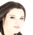 Janine Nicole - Hellsehen mit Hilfsmittel - Astrologie & Horoskope - Lenormandkarten - Hellsehen & Wahrsagen - Horoskope