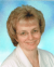 Anne-Maria
