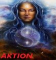Paulina - Beruf u. Lebensplanung - Tarot & Kartenlegen - Beruf & Arbeitsleben - Psychologische Lebensberatung - Lenormandkarten