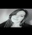 Cassandra - Beruf & Arbeitsleben - Lenormandkarten - Horoskope - Tarot & Kartenlegen - Astrologie & Horoskope