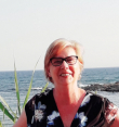 Christina - Hellsehen mit Hilfsmittel - Klassische Astrologie - Tarot & Kartenlegen - Hellsehen & Wahrsagen - Räucherungen
