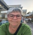 ClaudiaT - sonstige Bereiche - Arbeiten mit dem Inneren Kind - Lichtarbeit - Heilsteine - Spirituelles Heilen