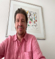 Jean Daniel - 