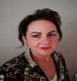 Cleopatra - Tierkommunikation - Hellsehen & Wahrsagen - Reiki - Lichtarbeit - Weisse Magie