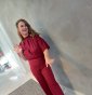 Liliefee - 