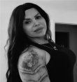 Zenyara - Hellsehen & Wahrsagen - Rider Waite Tarot - Psychologische Soforthilfe - Medium & Channeling - Astrologie & Horoskope