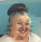 Antonia - Astrologie & Horoskope - Jenseitskontakte - Medium & Channeling - Lenormandkarten - Engelkontakte