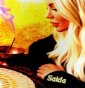 Saida - Engelkarten - Tarot & Kartenlegen - Beruf u. Lebensplanung - Lichtarbeit - Unternehmensberatung