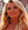 Mona - Wahrsagen - Hellsehen mit Hilfsmittel - Hellsehen & Wahrsagen - Blockadelösung - Tarot & Kartenlegen