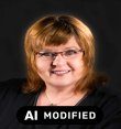 Medium Andrea - 