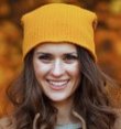 Maika - Aura-Reinigung - Selbstständigkeit - Tarot & Kartenlegen - Lenormandkarten - Hellsehen ohne Hilfsmittel