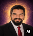 Medium Daniel - Tarot & Kartenlegen - Unternehmensberatung - Psychologische Lebensberatung - Medium & Channeling - Hellsehen & Wahrsagen