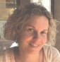 Shila - Medium & Channeling - Beruf u. Lebensplanung - Beruf & Arbeitsleben - Engelkontakte - Arbeitslosigkeit