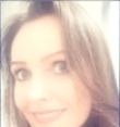 Marcela - 