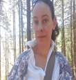 Erden Engel - sonstige Bereiche - Spirituelles Heilen - Lichtarbeit - Psychologische Lebensberatung - Medium & Channeling