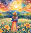 Hellaria - Tarot & Kartenlegen - Numerologie - Hellsehen mit Hilfsmittel - sonstige Bereiche - Astrologie & Horoskope
