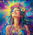 Soleil* - Chakren-Harmonisierung - sonstige Bereiche - Psychologische Lebensberatung - Reiki - Lichtarbeit