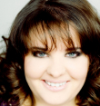 Janine Nicole - Lenormandkarten - Tarot & Kartenlegen - Psychologische Lebensberatung - Arbeiten mit dem Inneren Kind - Kipperkarten
