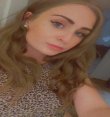 Irina Angel - 