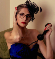 Athena - 
