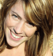 Marlina - Tarot & Kartenlegen - Medium & Channeling - Rider Waite Tarot