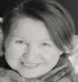Christiana van Lofn - Reiki - Tierkommunikation - Beruf u. Lebensplanung - Lenormandkarten - Rider Waite Tarot