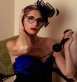 Athena - 