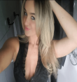 Scarlett-Rose - 