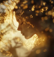 Merafina - Orakelkarten - Beruf & Arbeitsleben - Engelkarten - Tarot & Kartenlegen - Hellsehen & Wahrsagen