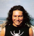 Salva - Hellsehen ohne Hilfsmittel - Psychologische Soforthilfe - Weisse Magie - Medium & Channeling - Chakren-Harmonisierung