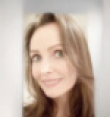 Marcela - 